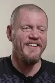 Kaspars Kambala