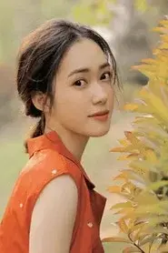 Han Congcong