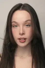 Ella Beatty