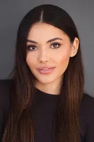 Atiana de la Hoya