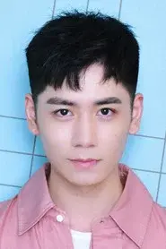 杨霖