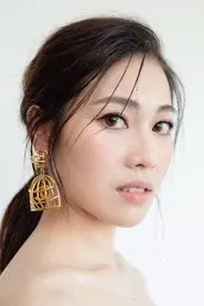 梁湘華
