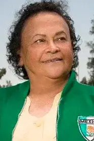 Elvira Aracen