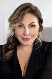 Наталья Бочкарёва
