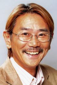 千葉繁