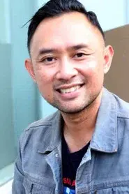 Ronal Surapradja