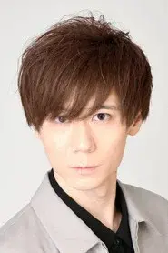 Shunya Hiruma