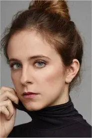 Lia Pastor