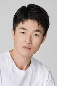 Liu Yuting