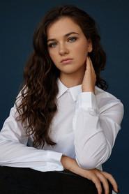 Veronika Divišová