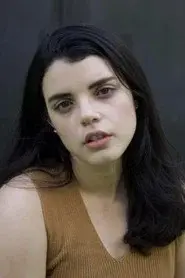 Gabriela Cortés