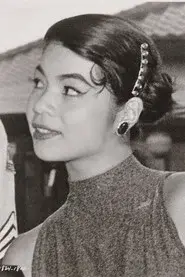 Reiko Higa