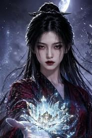 周青眉
