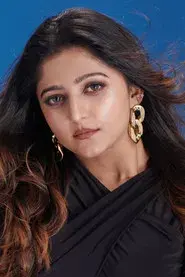 Ashika Ashokan