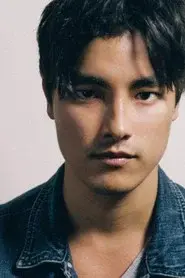 Remy Hii