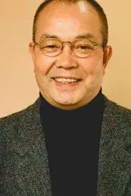 富田耕生