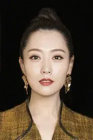 白冰