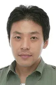 高塚正也