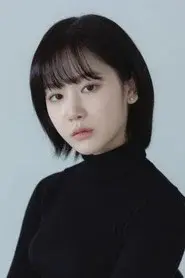 이재이