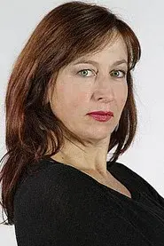 Valentina Bruscoli