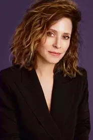 עלמה זק