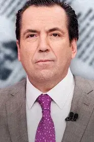Eduardo Salazar
