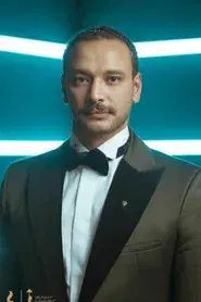 أحمد خالد صالح