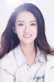 陈梦秦