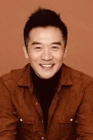 黄志忠