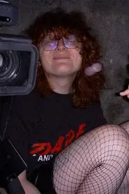 Mae M.