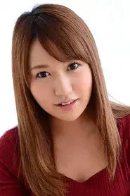 凉南佳奈
