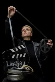 Madara Viļčuka
