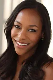 Nikki M. James