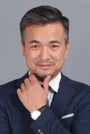 李东