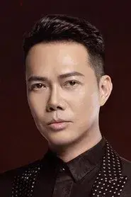 謝天華