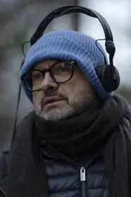 Andrey Zvyagintsev