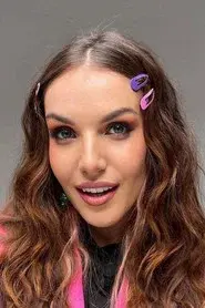 Inés Hernand