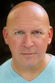 Drew Lamkins