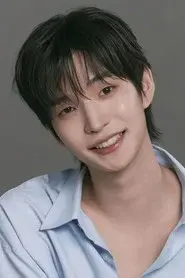 차선형