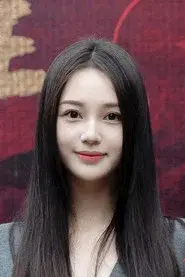 张常宁