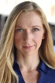 Maggie Alexander