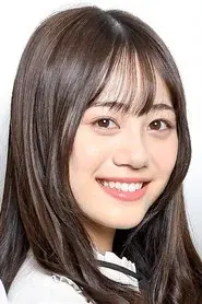 伊藤美来