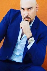 Ivan Torres