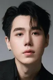 Chanapoom Thenwong