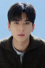 이현준