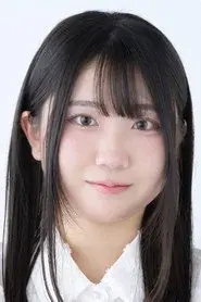 Yuzuki Watase