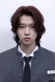 Miyata Haru