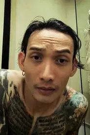 Nagra Pakusadewo
