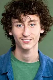 Shane Almagor