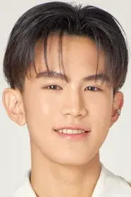 ภควัต ตั้งฉัตรแก้ว